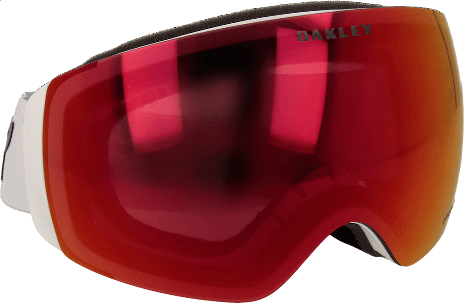 Flight Deck Prizm OO7064-96